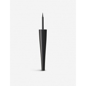 SUQQU Color Ink Liquid Eyeliner 晶采艷色液狀眼線筆 (7色)